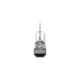 HMAS Fremantle patrol boat