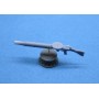 Mitrailleuse Lewis Mark I  (x2)