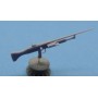 Darne 7.5mm MG for infantry use (x2)