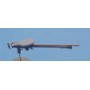 Mitrailleuse Lewis aviation Mark III  (x2)