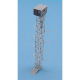 Monte-charges pour dock flottant ABSD  (x2)