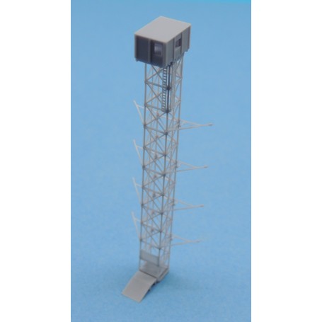 ABSD floating drydock elevator (x2)