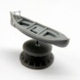 Baleinière de 26 pieds Mk.1 (x1)