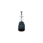 Cannon class Destroyer Escort improved AA fit