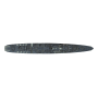 Cannon class Destroyer Escort improved AA fit