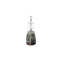 Cannon class Destroyer Escort improved AA fit