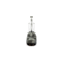 Cannon class Destroyer Escort improved AA fit