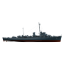 Destroyer Escort classe Edsall