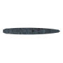 Destroyer Escort classe Cannon version USS Slater