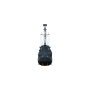 Cannon class Destroyer Escort USS Slater version