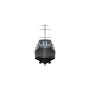 Fairmile A Type motor launch
