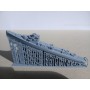 Destroyer Escort classe Cannon version de base