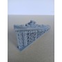 Cannon class Destroyer Escort basic fit