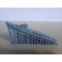 Destroyer Escort classe Cannon version quatre Bofors