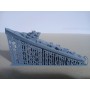 Cannon class Destroyer Escort USS Slater version