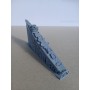 Destroyer Escort classe Cannon version USS Slater