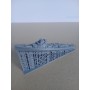 Destroyer Escort classe Cannon version USS Slater