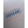 Destroyer Escort classe Cannon version USS Slater