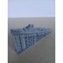 Destroyer Escort classe Edsall