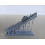 Fairmile C Type motor launch