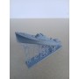 Fairmile B Type motor launch