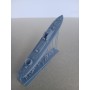 Fairmile B Type motor launch