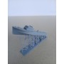 Fairmile A Type motor launch
