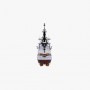 USCG Bertholf WMSL-750