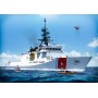 USCGC Bertholf WMSL-750