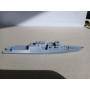 USCGC Bertholf WMSL-750