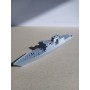 USCG Bertholf WMSL-750