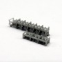 Rail de grenadage Mk.9 Mod.0 avec charges Mk.9 et rails de stockage (x2)
