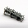 Rail de grenadage Mk.3 Mod.1 avec charges lourdes Mark.7 (x2)