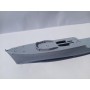 Hunt Type III Royal Navy Escort Destroyer