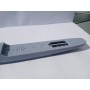 Hunt Type III Royal Navy Escort Destroyer