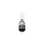 Hunt Type III Royal Navy Escort Destroyer
