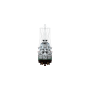 Hunt Type III Royal Navy Escort Destroyer