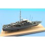 HMAS Fremantle patrol boat