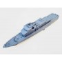 Patrouilleur australien classe HMAS Fremantle