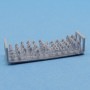 Shipyard workers set A (x50)