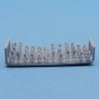 Shipyard workers set A (x50)