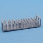 Shipyard workers set C (x45)