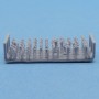 Shipyard workers set C (x45)