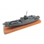 Landing Craft Infantry Large LCI(L) type 351