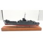 Landing Craft Infantry Large LCI(L) type 351