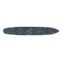 Landing Craft Infantry Large LCI(L) - Bow ramp version