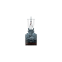 Landing Craft Infantry Large LCI(L) - Bow ramp version
