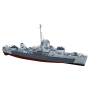 Landing Craft Support Large LCS(L)