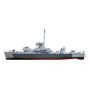 Landing Craft Support Large LCS(L)