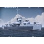 Landing Craft Support Large LCS(L)